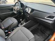 Hyundai Solaris II Челябинск  - изображение 62