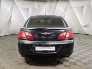 Chrysler Sebring III Москва  - изображение 25