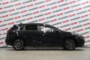 Kia Ceed III Рестайлинг Сургут  - изображение 36