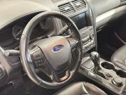 Ford Explorer V Рестайлинг 2 Санкт-Петербург  - изображение 31