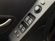 SsangYong Actyon II Казань  - изображение 30