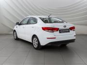 Kia Rio III Рестайлинг Волгоград  - изображение 41
