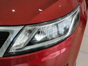 Kia Rio III Казань  - изображение 43
