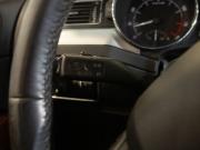Skoda Superb II Рестайлинг Иваново  - изображение 59
