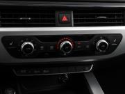 Audi A4 V (B9) Тюмень  - изображение 46