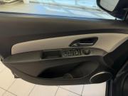 Chevrolet Cruze I Рестайлинг Волгоград  - изображение 32