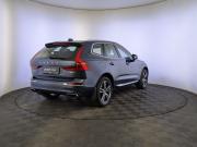 Volvo XC60 II Москва  - изображение 35