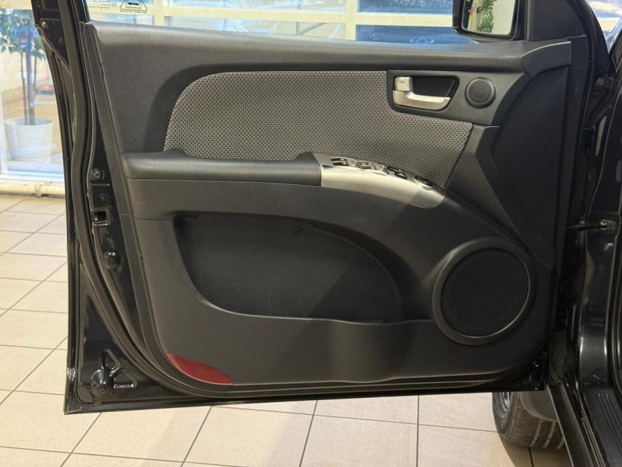 Kia Sportage II Рестайлинг Волгоград  - изображение 14