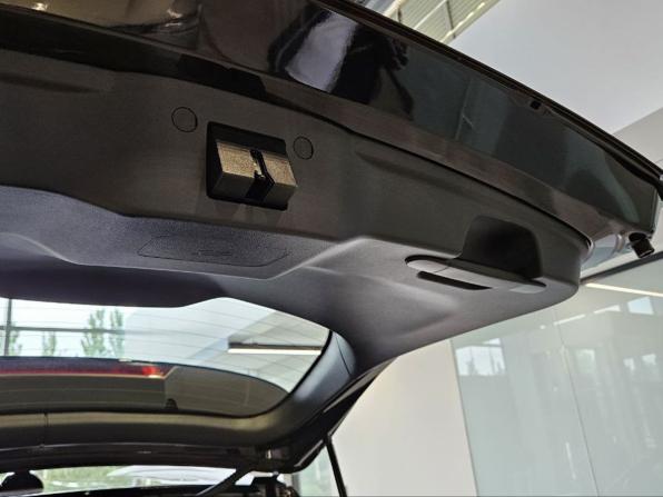 Новый Haval M6 II 2026 года, цена 2 028 510 рублей, внедорожник, Автокод Объявления