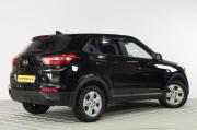 Hyundai Creta I Челябинск  - изображение 25
