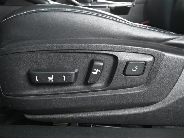 Lexus ES VI Рестайлинг с пробегом 2015 года, цена 2 499 000 рублей, 124354 км, седан, Автокод Объявления