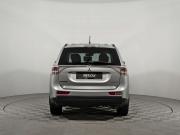 Mitsubishi Outlander III Санкт-Петербург  - изображение 32