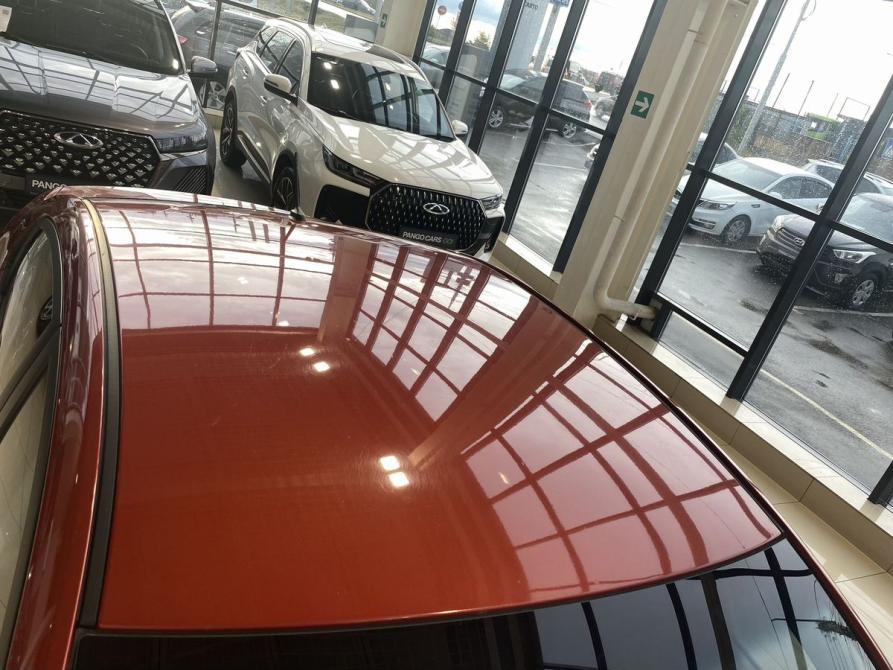 Kia Rio III Саратов  - изображение 12