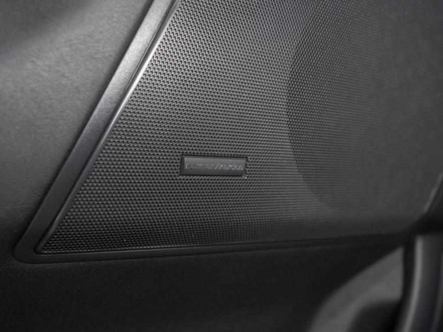 Land Rover Range Rover Sport I Рестайлинг Москва  - изображение 16