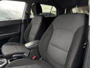 Hyundai Creta I Набережные Челны  - изображение 44