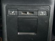Skoda Octavia III (A7) Рестайлинг Самара  - изображение 30