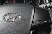 Hyundai Creta I Тюмень  - изображение 36