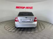 Ford Focus II Рестайлинг Воронеж  - изображение 24