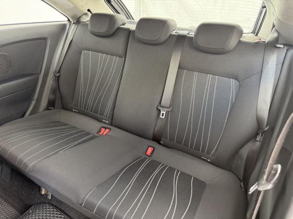 Opel Corsa D с пробегом 2008 года, цена 340 000 рублей, 269500 км, хэтчбек, Автокод Объявления
