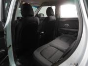 Kia Soul II Рестайлинг Воронеж  - изображение 34