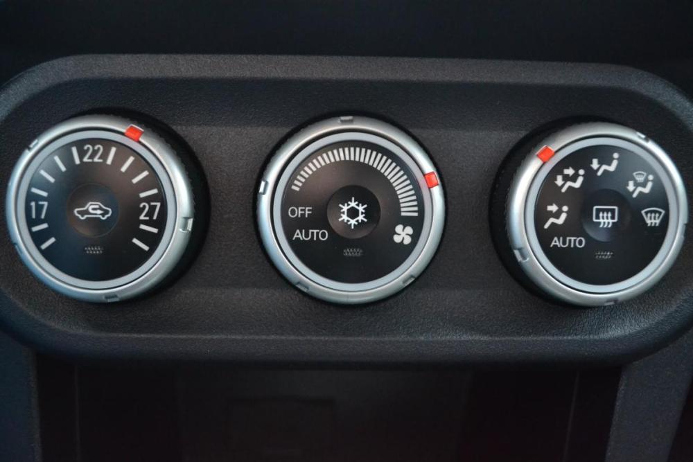 Mitsubishi Lancer X Старый Оскол  - изображение 17