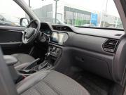 Chery Tiggo 3 I Йошкар-Ола  - изображение 35