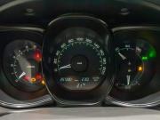 Lada (ВАЗ) Vesta I Екатеринбург  - изображение 33