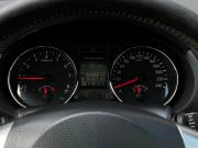 Nissan Qashqai I Рестайлинг Санкт-Петербург  - изображение 53