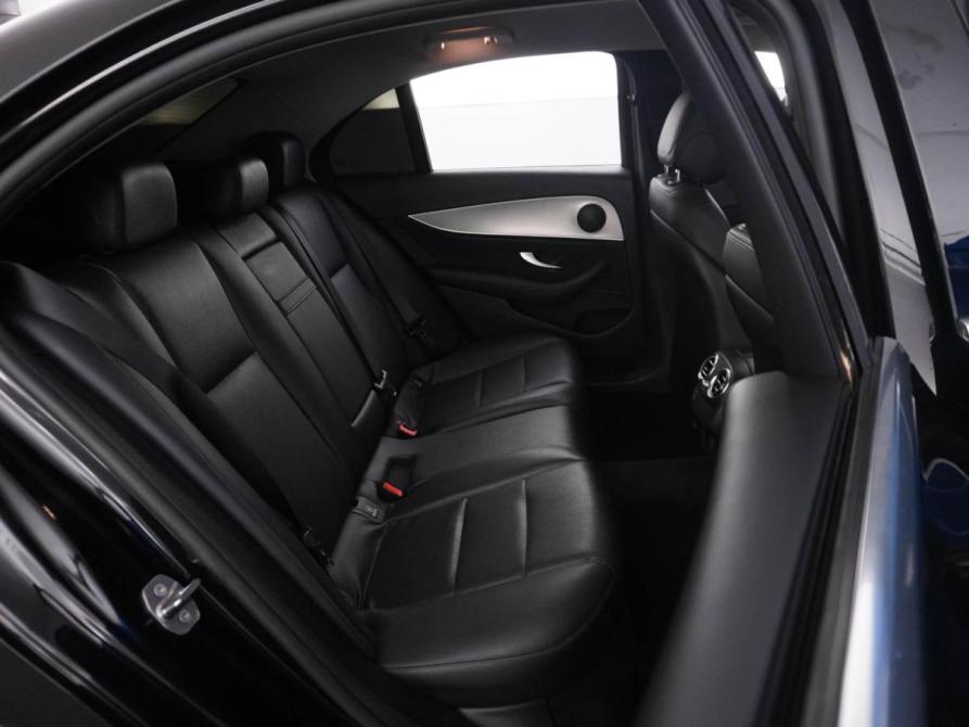Mercedes-Benz E-Класс V (W213 S213 C238) Москва  - изображение 7