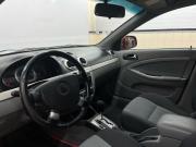 Chevrolet Lacetti I Ростов-на-Дону  - изображение 19
