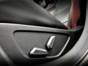 Geely Coolray I Москва  - изображение 52