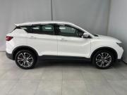 Geely Coolray I Красноярск  - изображение 31