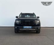 Haval Dargo I Санкт-Петербург  - изображение 25