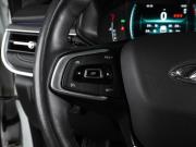 Chery Tiggo 7 Pro I Воронеж  - изображение 41