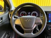Hyundai Solaris II Ижевск  - изображение 25