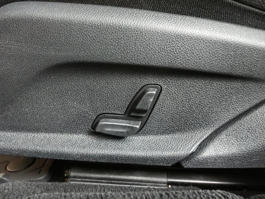 Mercedes-Benz E-Класс V (W213 S213 C238) Рестайлинг Москва  - изображение 22