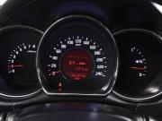 Kia Ceed II Ростов-на-Дону  - изображение 32