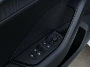 Skoda Octavia IV (A8) Москва  - изображение 43