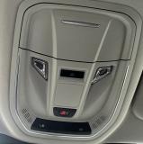 Haval Dargo Белгород  - изображение 45