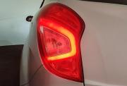 SsangYong Actyon II Ярославль  - изображение 43