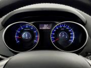 Hyundai ix35 I Рестайлинг Москва  - изображение 21