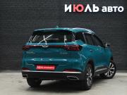 Chery Tiggo 7 Pro I Екатеринбург  - изображение 27