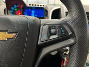 Chevrolet Aveo II Санкт-Петербург  - изображение 25