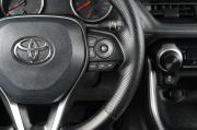Toyota RAV4 V (XA50) Тюмень  - изображение 36