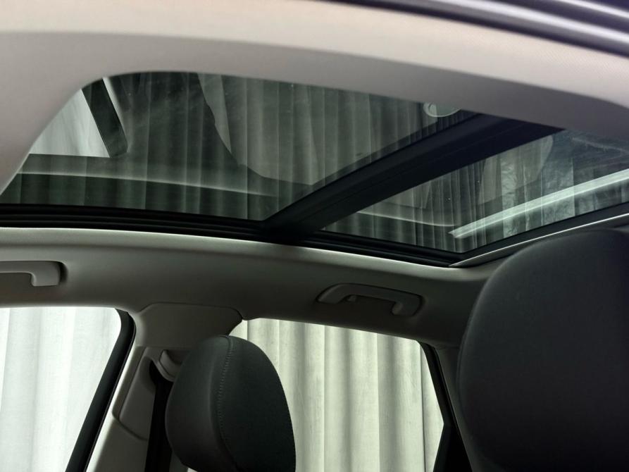Audi Q3 I (8U) Ижевск  - изображение 33