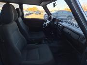 Lada (ВАЗ) 2131 (4x4) I Саратов  - изображение 48
