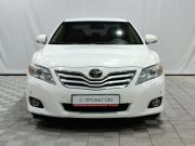 Toyota Camry VI (XV40) Рестайлинг Нижневартовск  - изображение 20