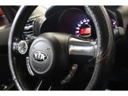 Kia Soul II Рестайлинг Коломна  - изображение 21