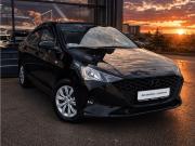 Hyundai Solaris II Рестайлинг Санкт-Петербург  - изображение 20