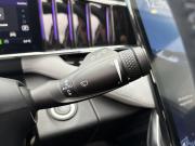 Geely Atlas II Москва  - изображение 42